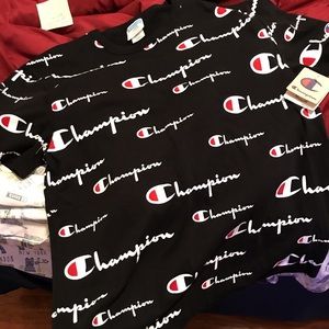 T-Shirt for sale BRAND NEW